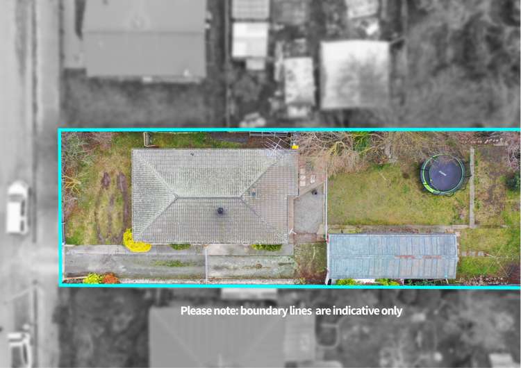 1 Bird Street Hampstead_24