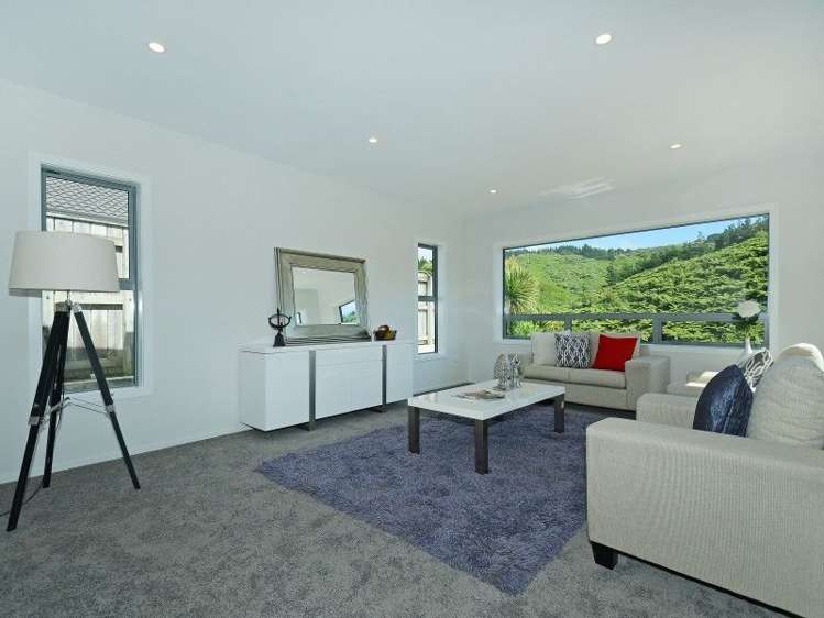 36 Meadowbank Drive Belmont_5