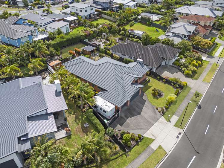 30 Weatherly Drive Beachlands_33