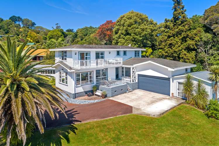 21 Sievwright Lane Whataupoko_31