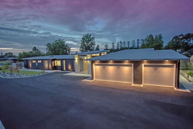 39 Greenvale Close Tamahere_20