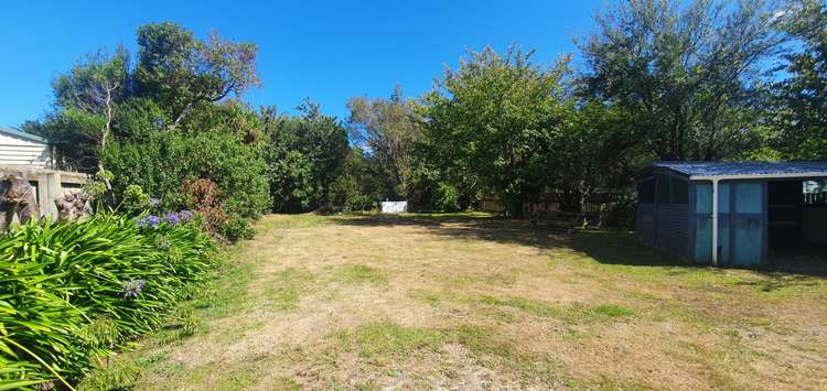 78 Woodward Street Featherston_8