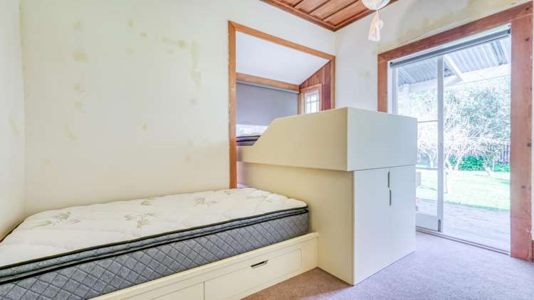 45 Shepherd Road Peria_11