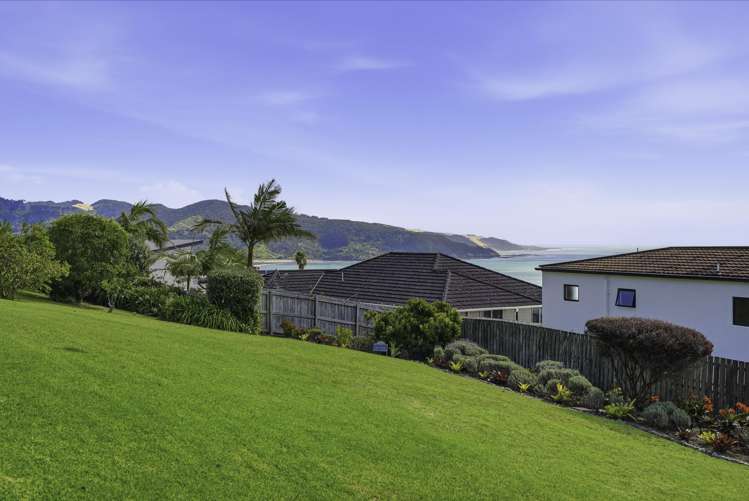 44A Tasman Heights Ahipara_38