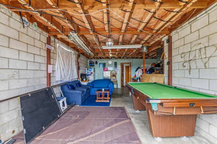 18 Kotuku Street Te Aroha_17