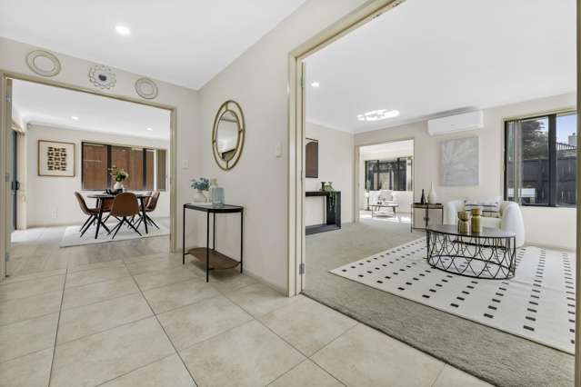 121 Cyril French Drive Flat Bush_4