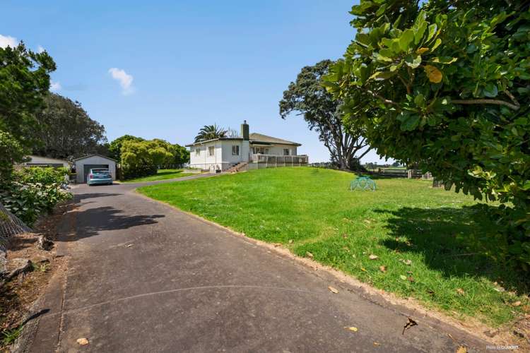 230 Wright Road Waiau Pa_20