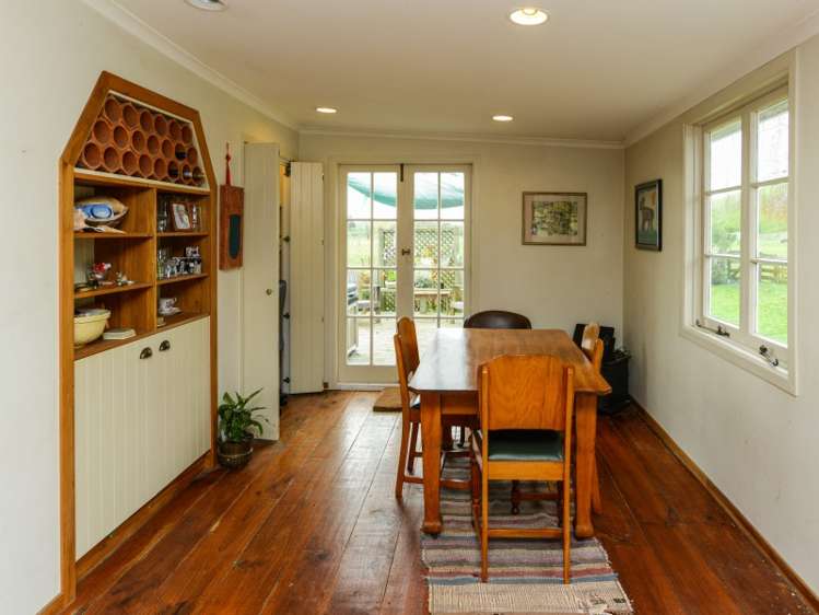 523 Valley Road Central Hawkes Bay Coastal_8