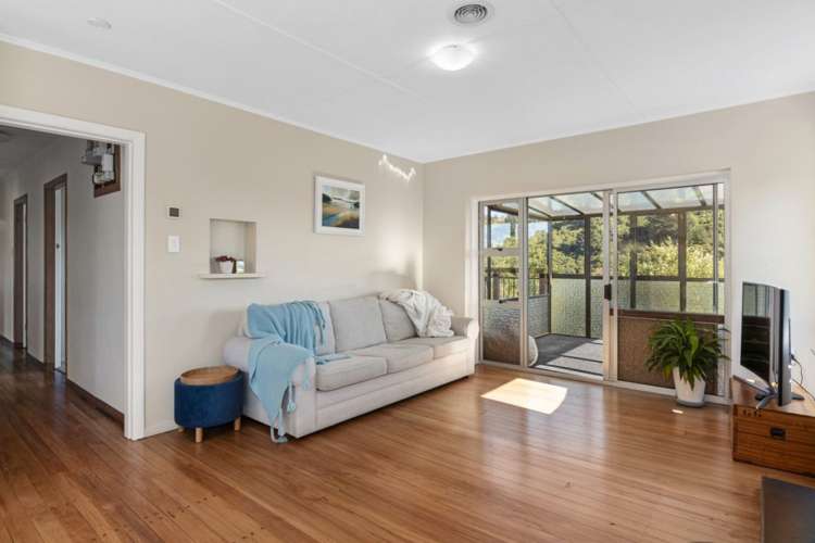 7 Thompson Terrace Toi Toi_6