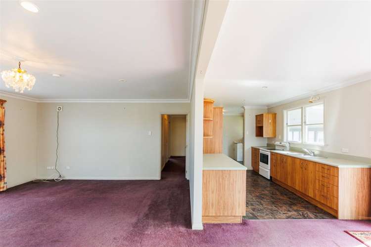 1938 Parewanui Road Parewanui_12