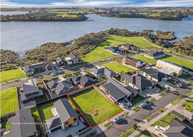 14 Otohikawa Avenue Glenbrook_1