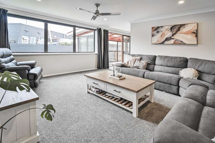 402 Awatea Street Akina_3