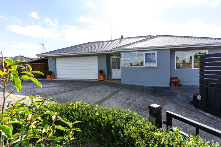 3 Ursula Drive Feilding_20