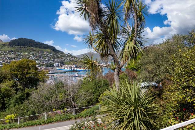 30 Cressy Terrace Lyttelton_1