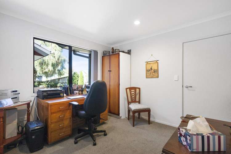 12 Cotter Place Cambridge_15