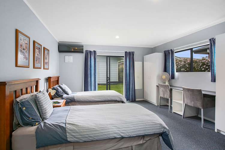 32 Princes Street Cambridge_18