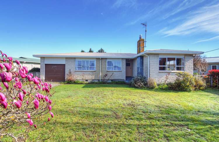 26 Solway Crescent Solway_20