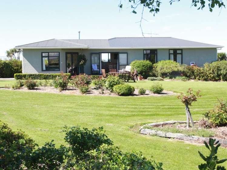 539 Rolling Ridges Road Levels Valley_0