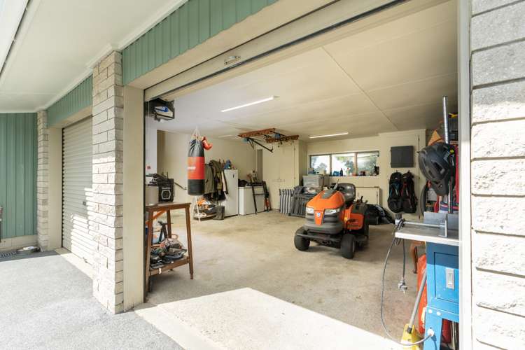 49 Corbett Road Whakapara_18