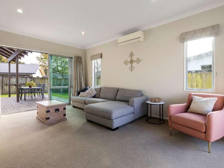36 Rhys Avenue Huntington_6