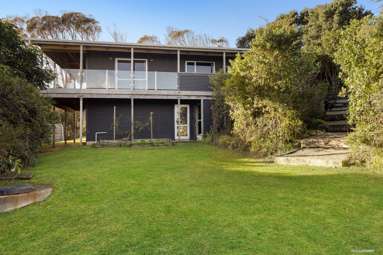 26 West Coast Road_1