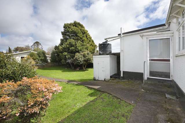 57 Cuba Street Marton_4