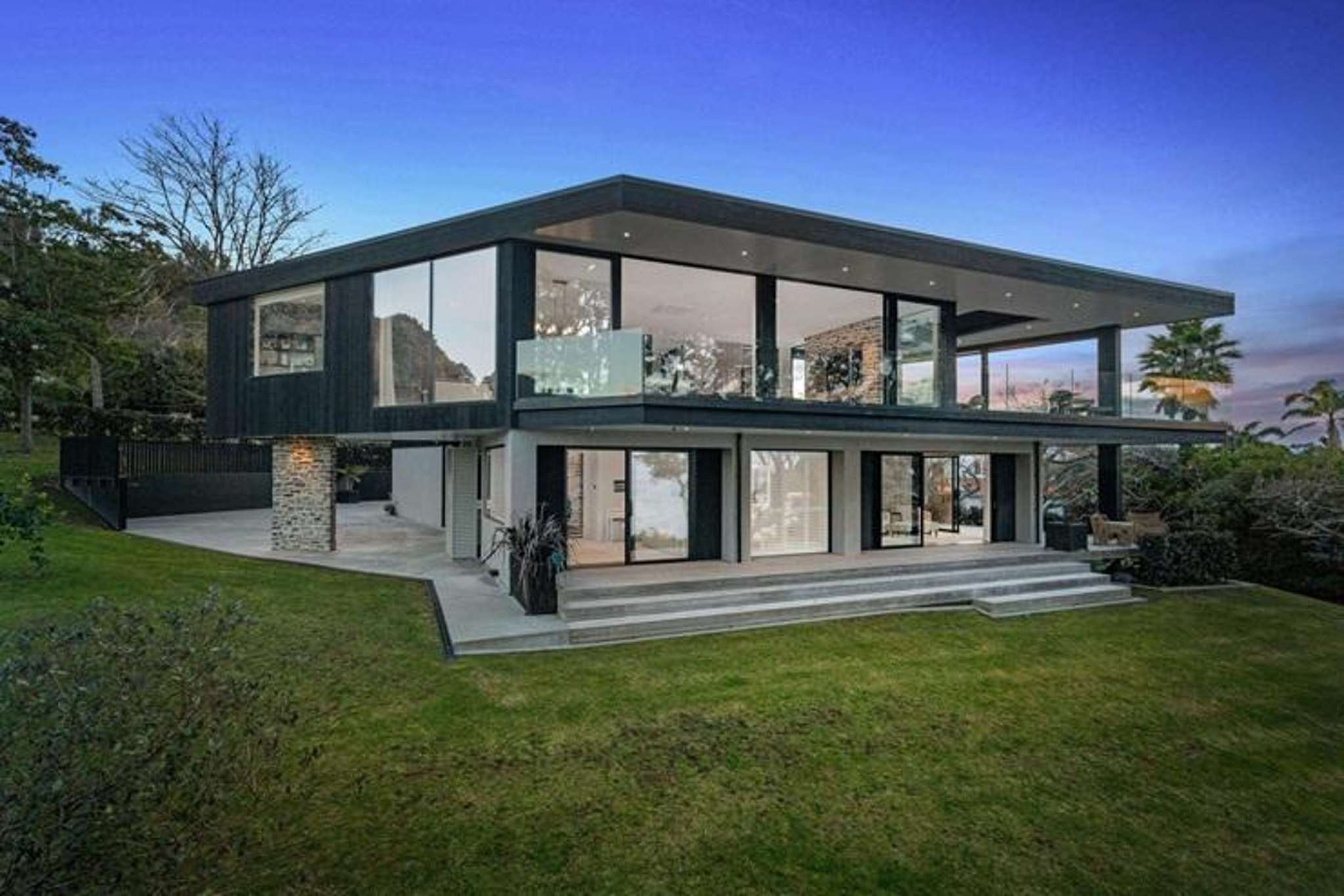 Ōhope’s most expensive home? Bach by NZ’s best beach has expats excited