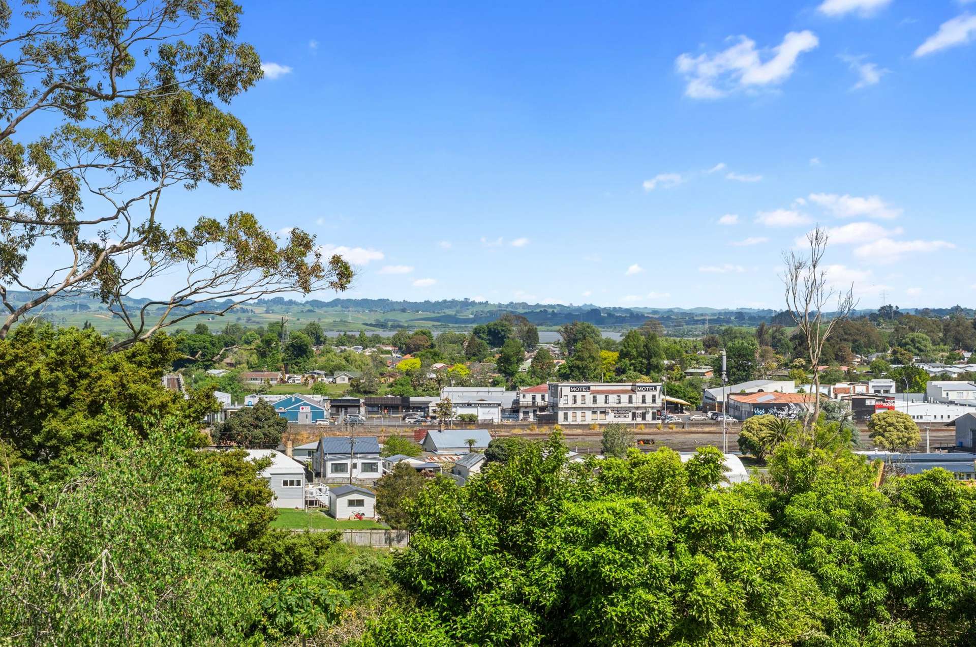 7 Dudley Avenue Huntly_0