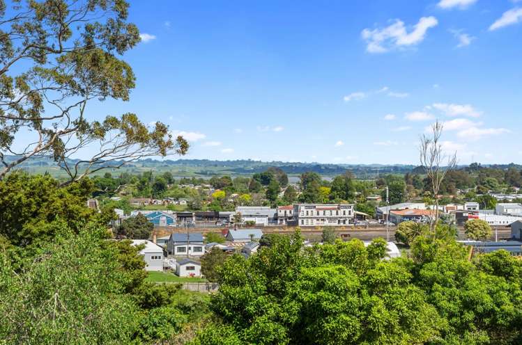 7 Dudley Avenue Huntly_7