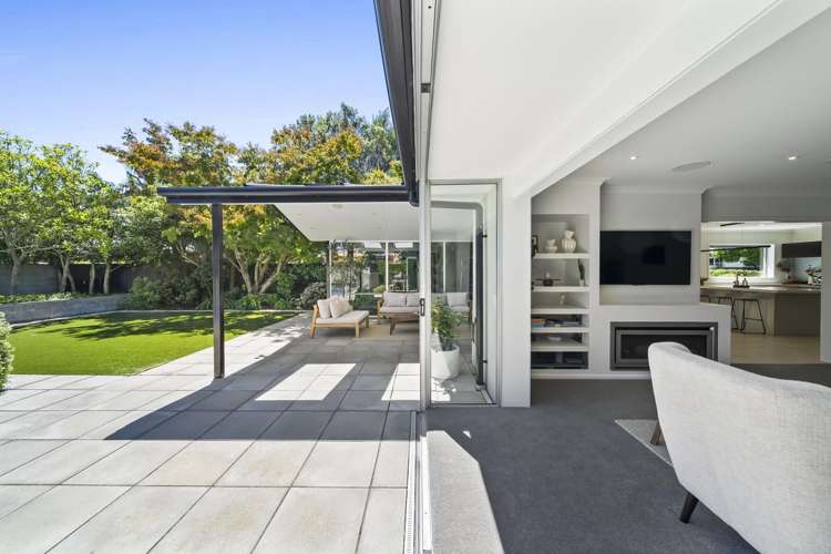 89B Memorial Avenue Ilam_19