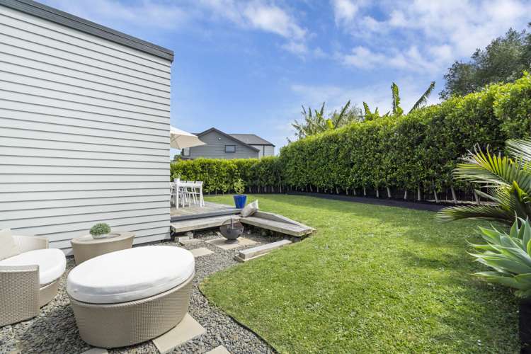 18d Torrington Crescent Glen Innes_10