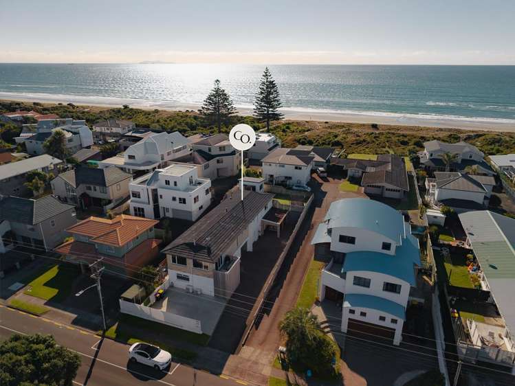 293B Oceanbeach Road Mount Maunganui_27
