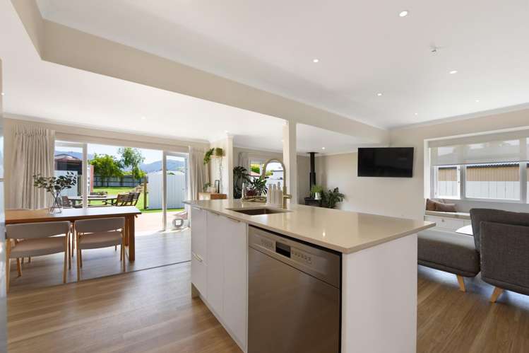 6 Saxon Street Motueka_7