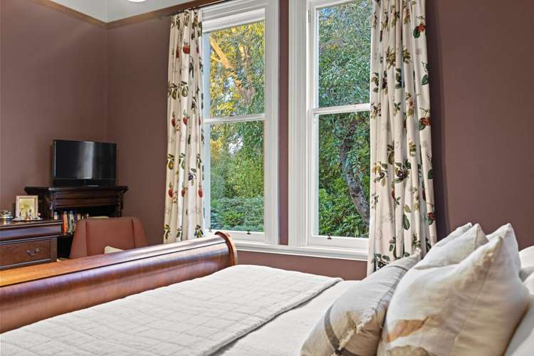 584 Orari Station Road Geraldine_18