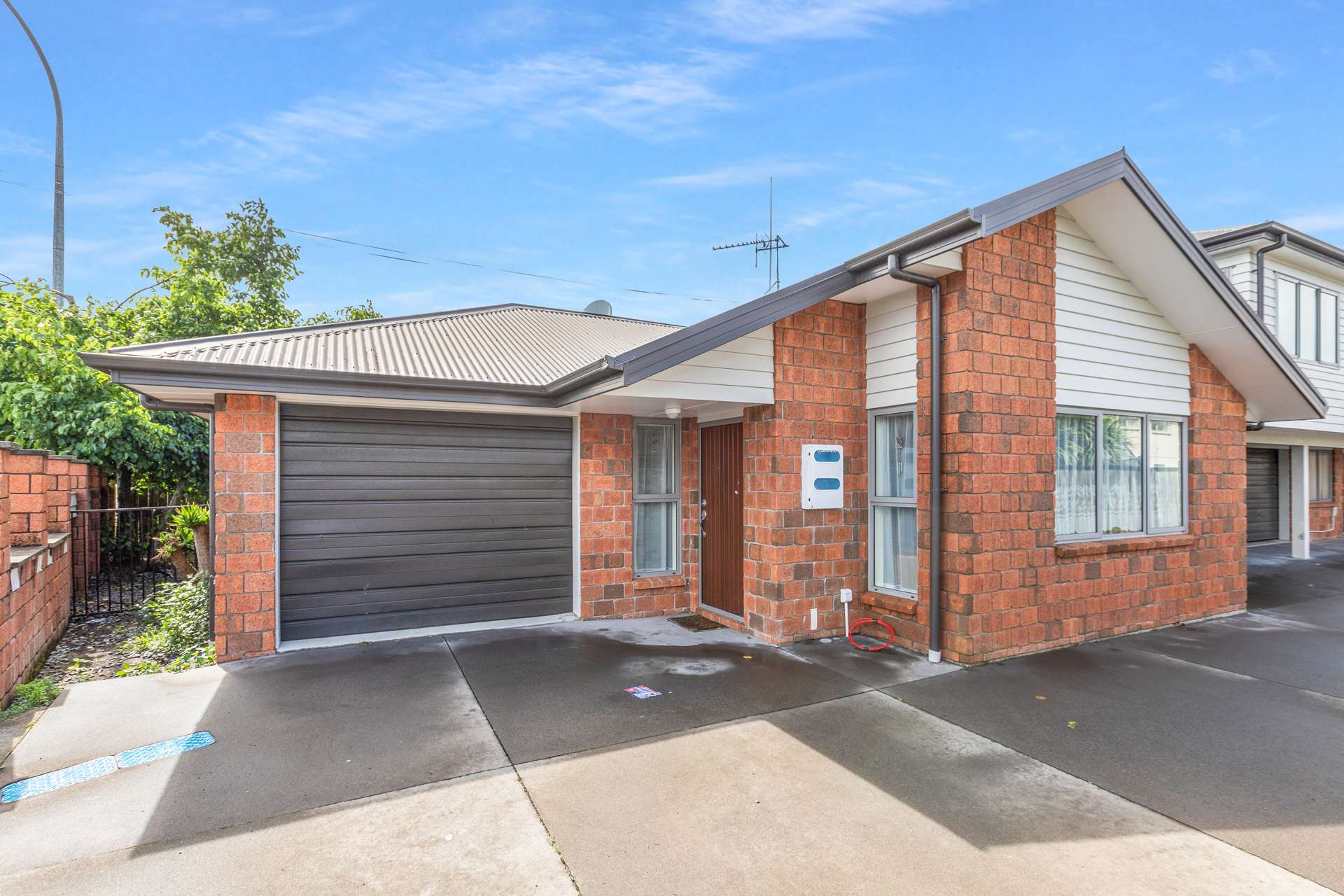 217a Killarney Road Frankton_0