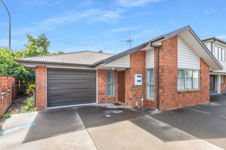 217a Killarney Road Frankton_0