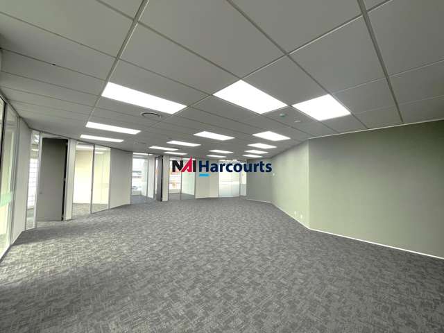 Level 1/110 Wairau Road Wairau Valley_2