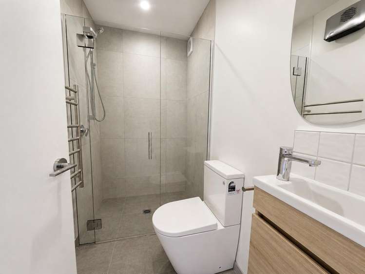 1/423 Durham Street 1419_10