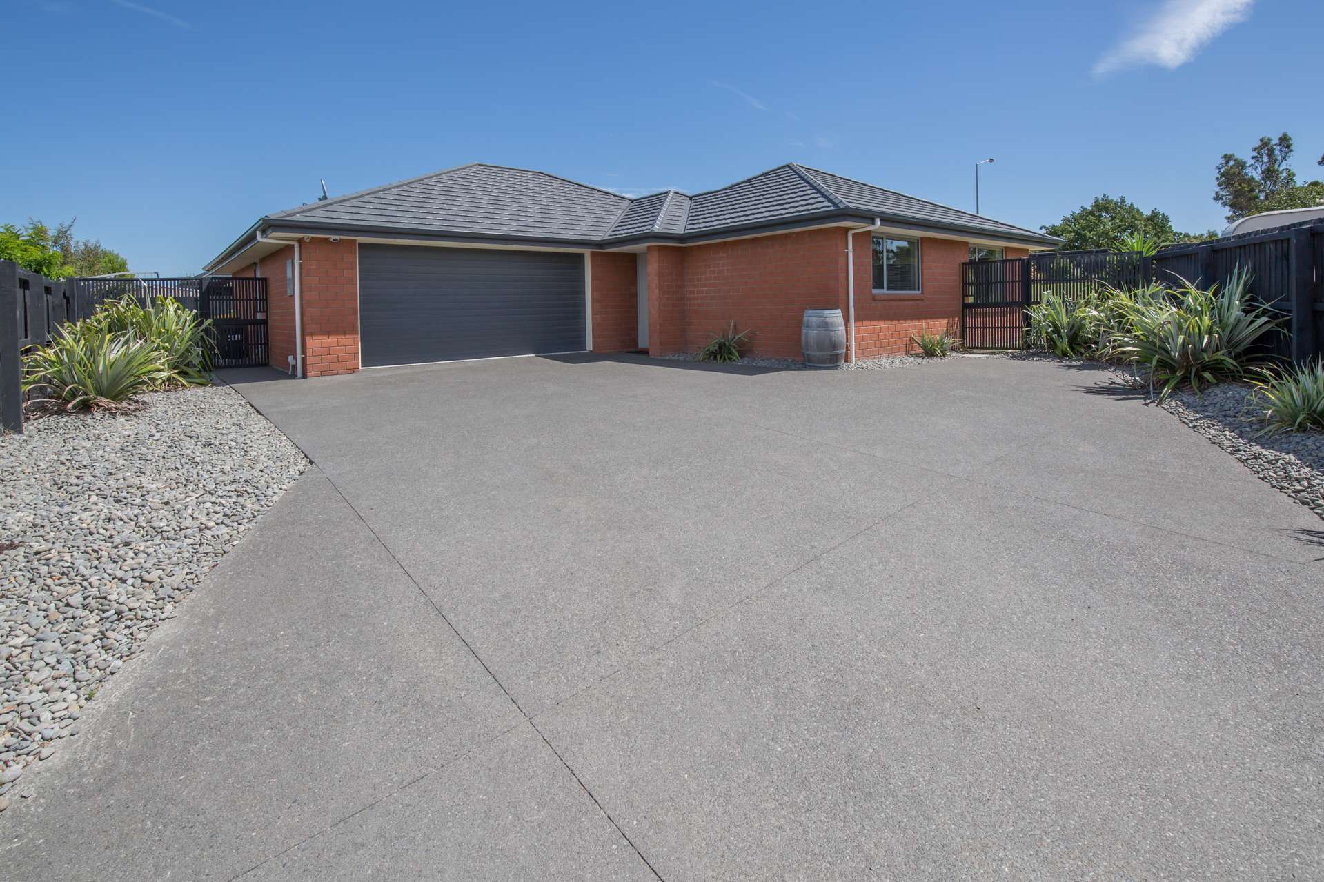 67a Fairfield Way Rolleston_0