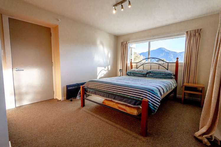 15 Punga Grove, Lake Kaniere Kaniere_23
