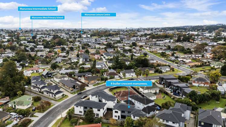 5/8 Buller Crescent Manurewa_15