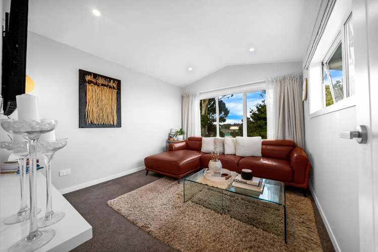 28A Torkar Road Clarks Beach_7