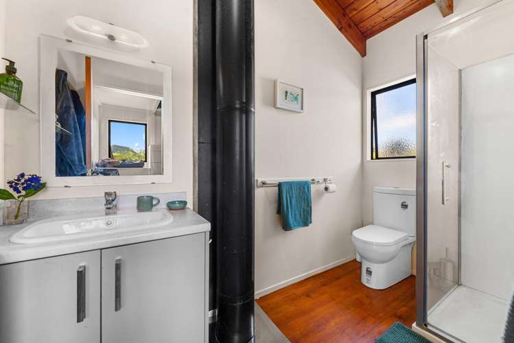 20 Gillam Crescent Springfield_15