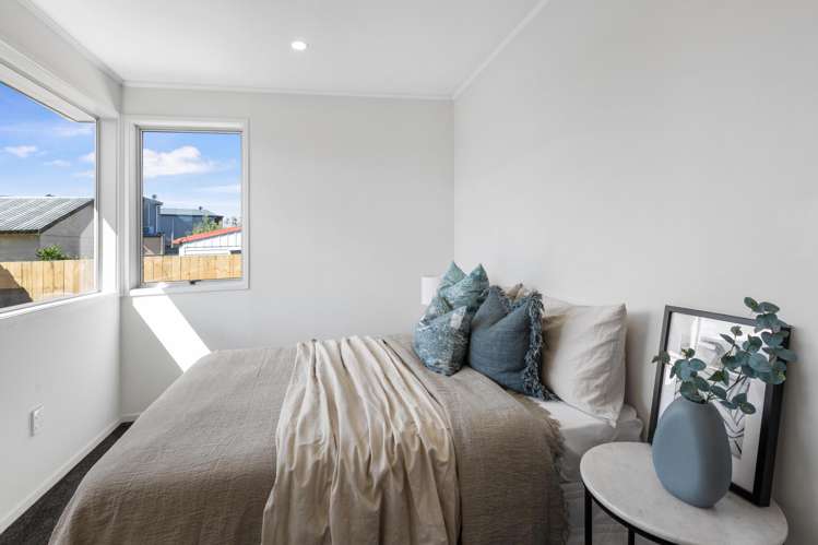 15a Lethborg Street Dinsdale_10