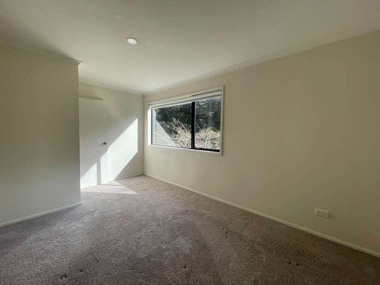 45 James Street Snells Beach_11