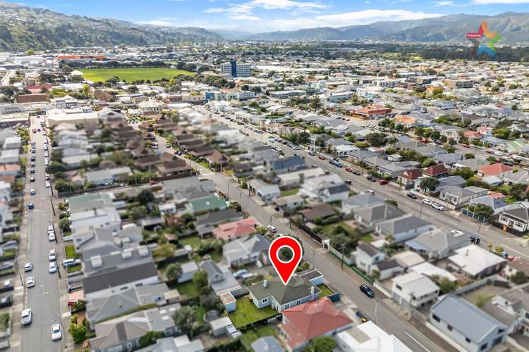 3 King Street Petone_15