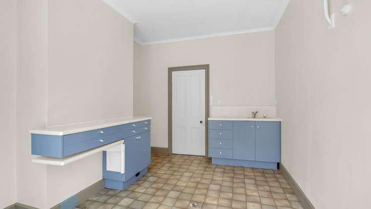 65 Hilton Street Kaiapoi_9