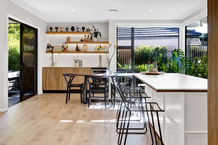 7 Mackillop Way Brooklands_7