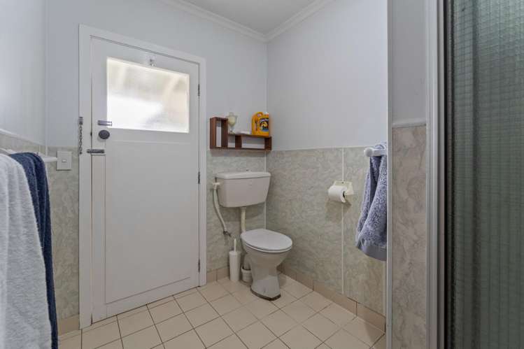 24 Domain Road Otaki_11