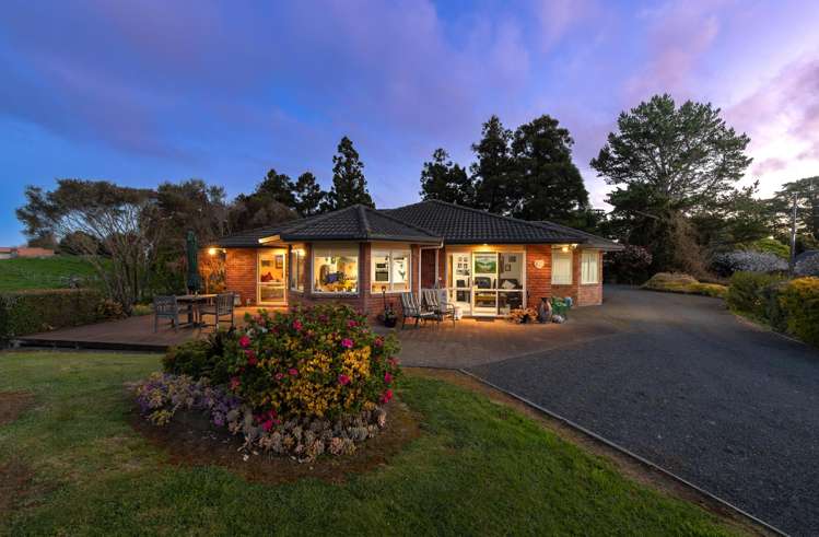 1370 Glen Murray Road_0